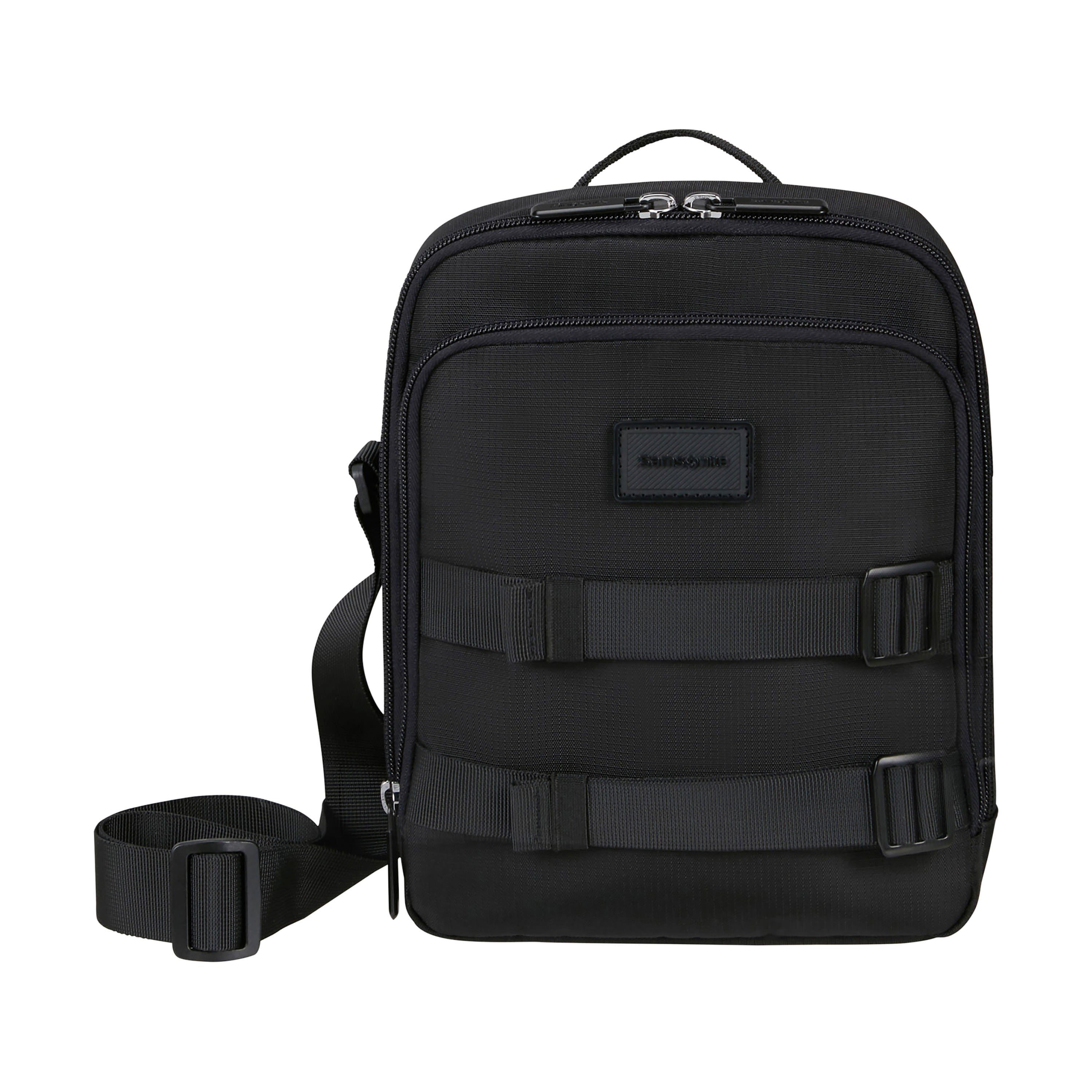 SSU shoulder bag ポーカーズ 146461-1041_D104_FRONT.jpg