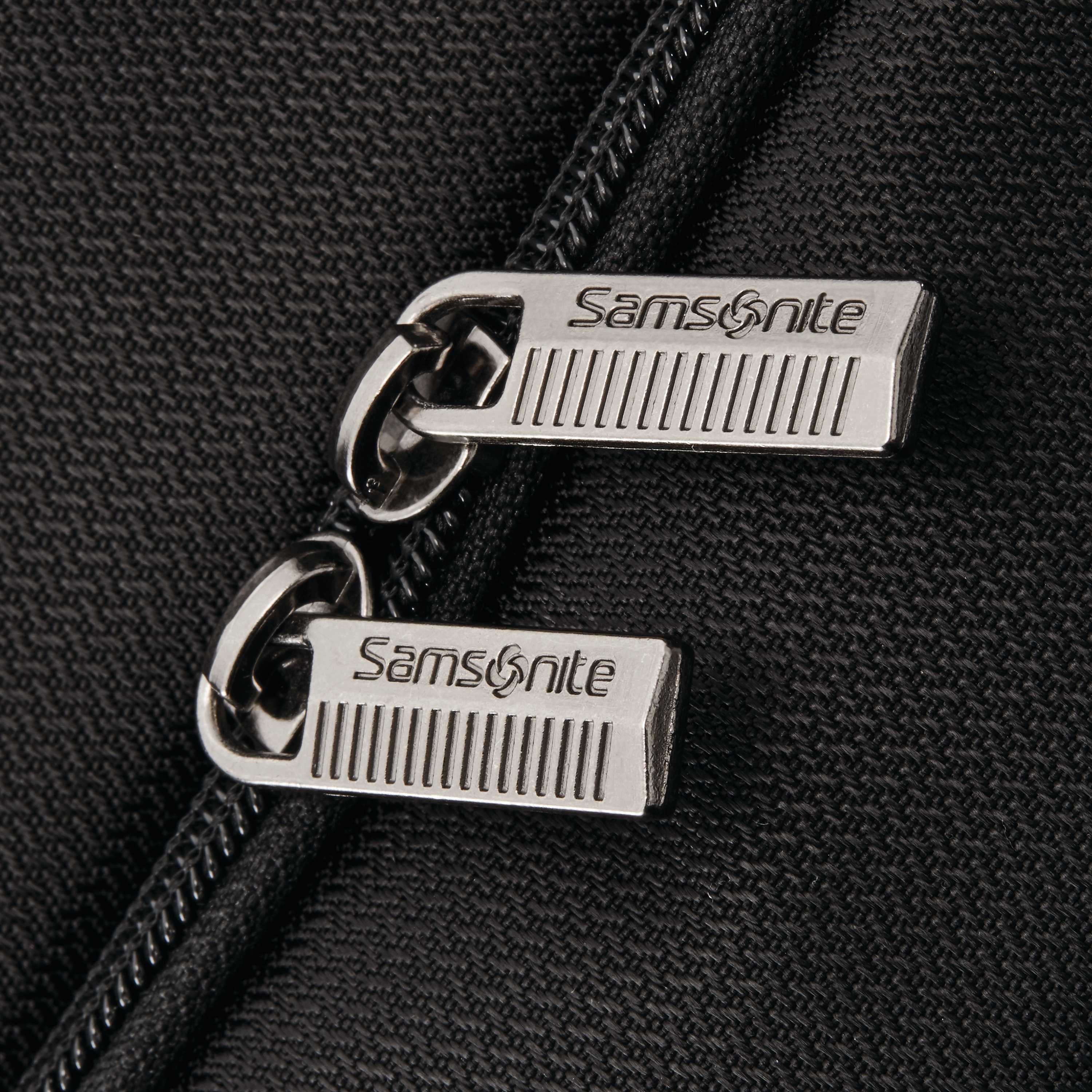 Samsonite tectonic sweetwater backpack sale