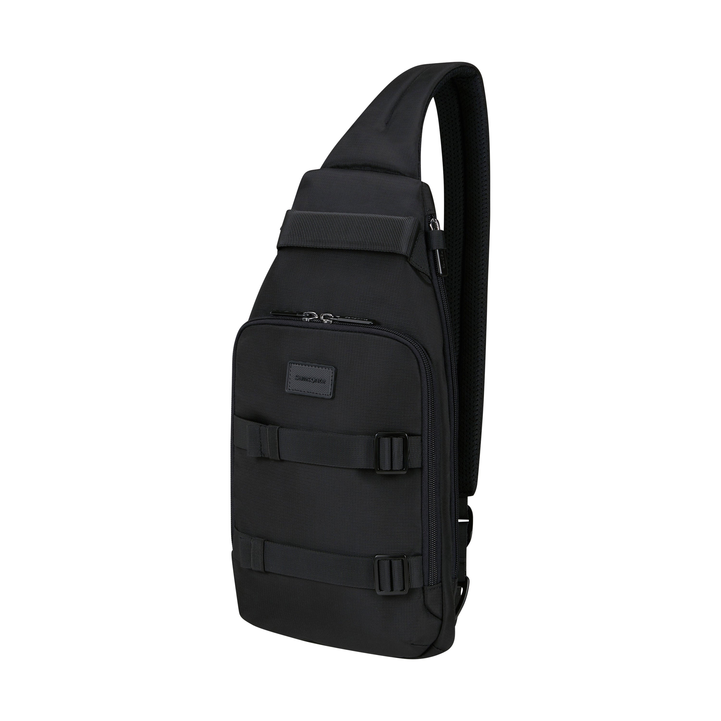 Samsonite SackMod Slingbag