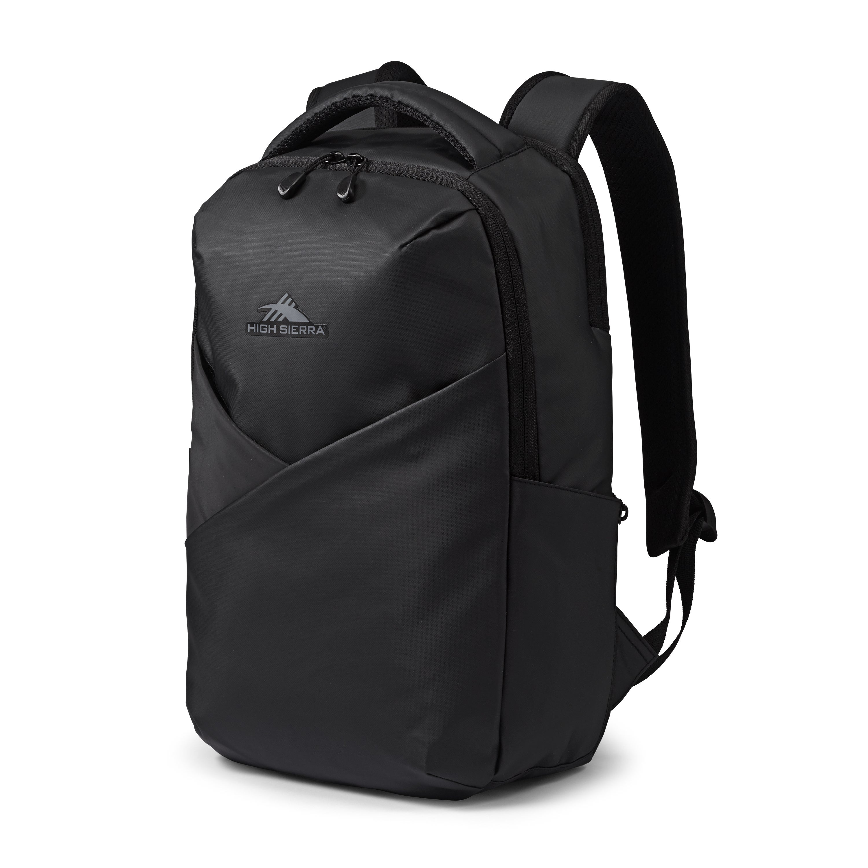 High sierra new arrivals vesena backpack