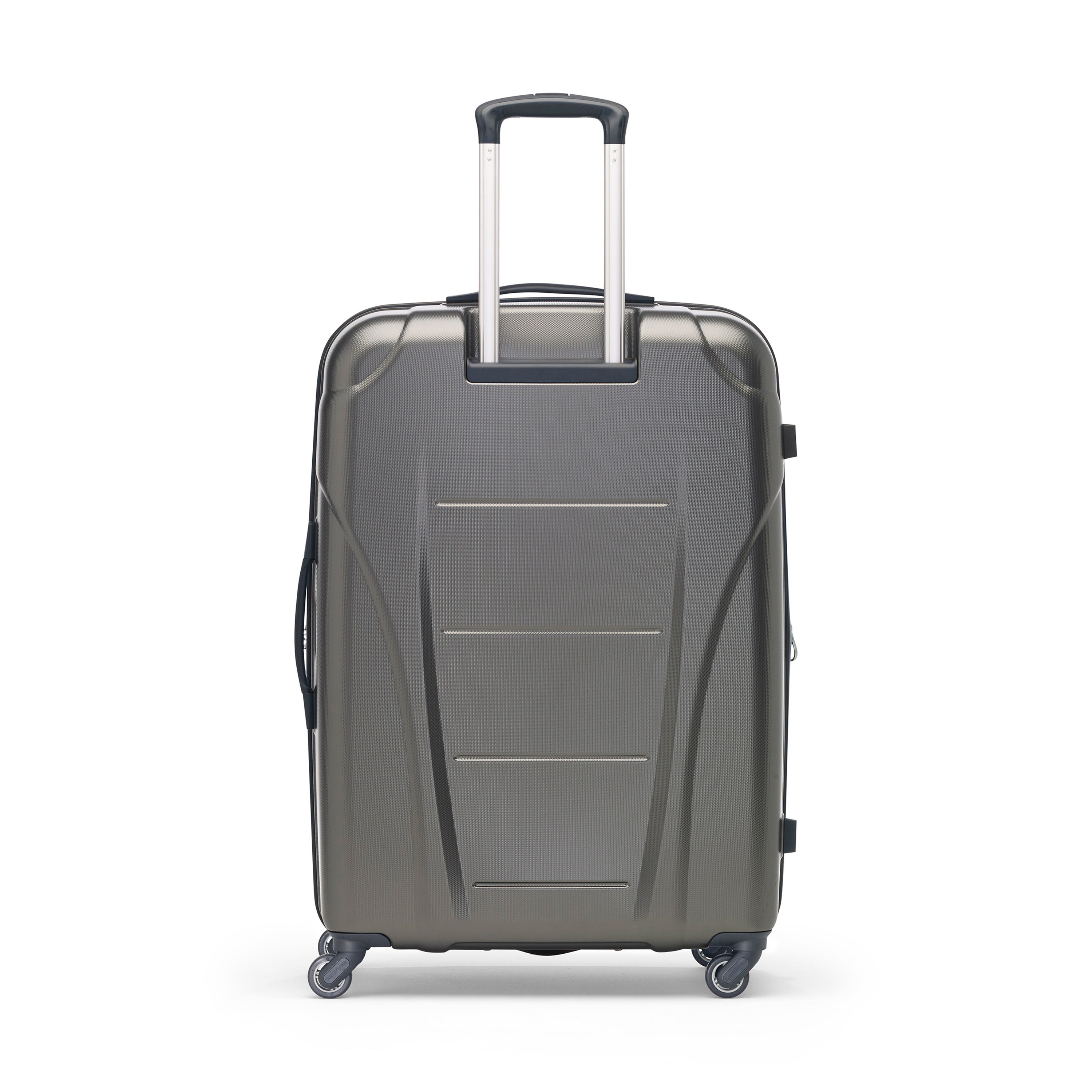 Samsonite tribute nxt spinner large store