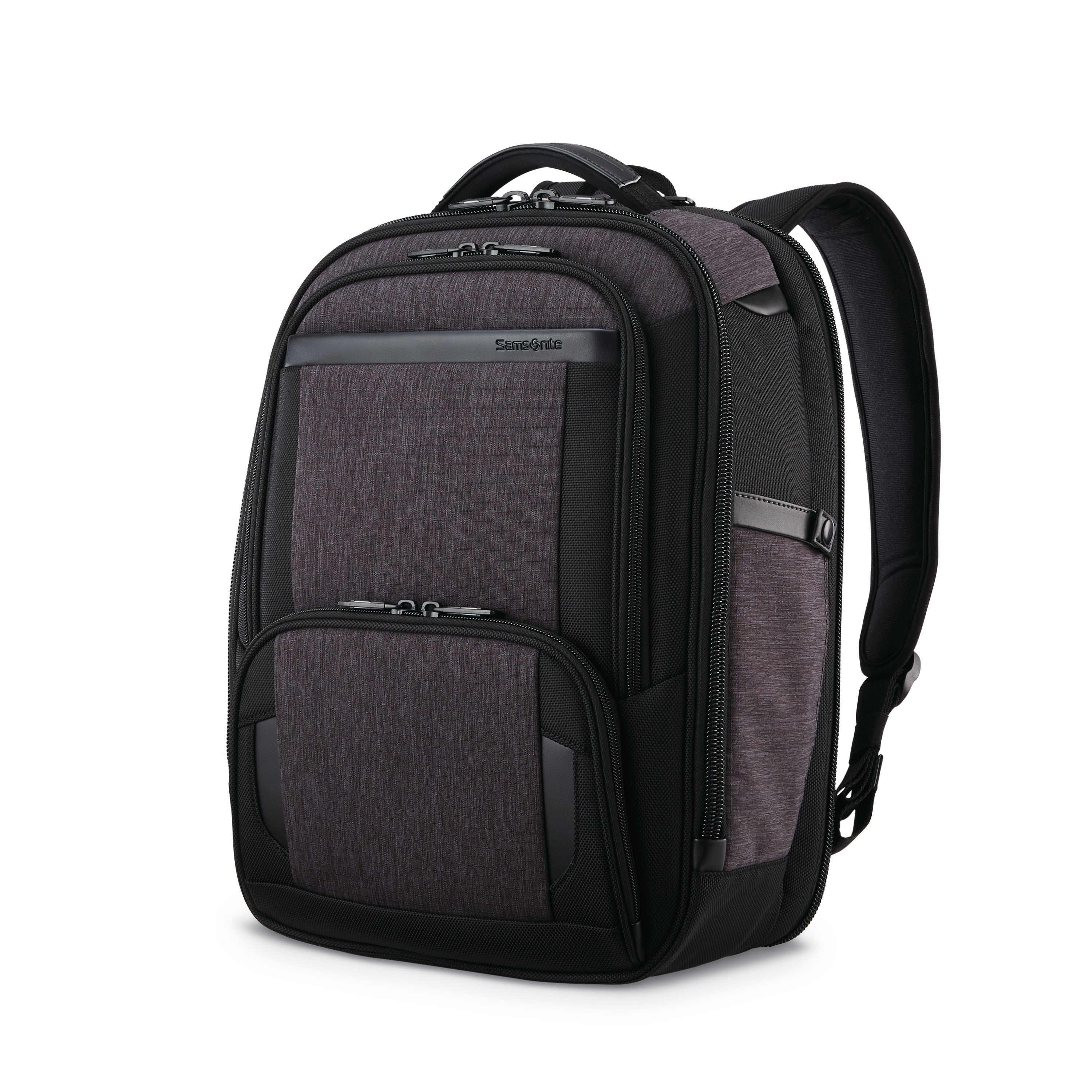 Slimmest laptop backpack hotsell