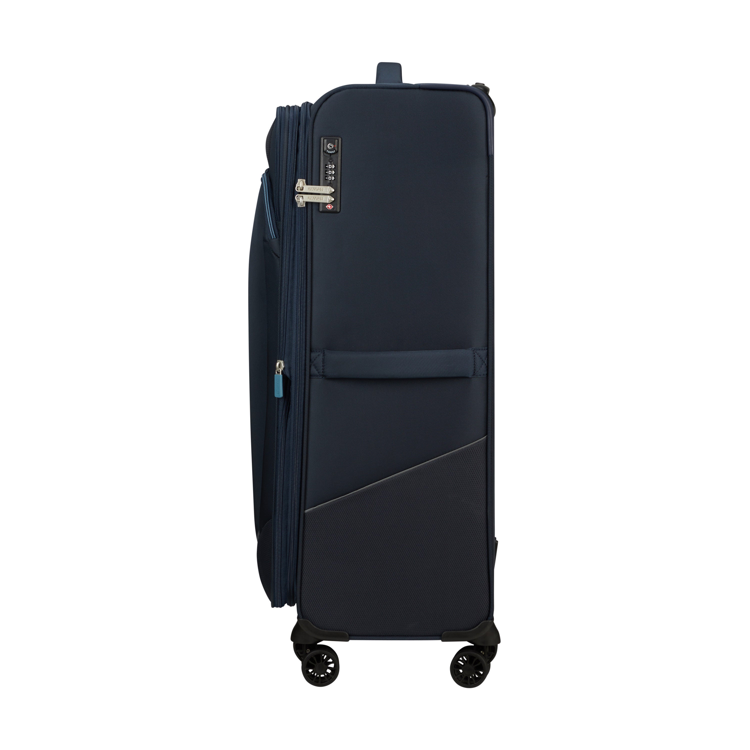 American Tourister SummerRide Spinner Large