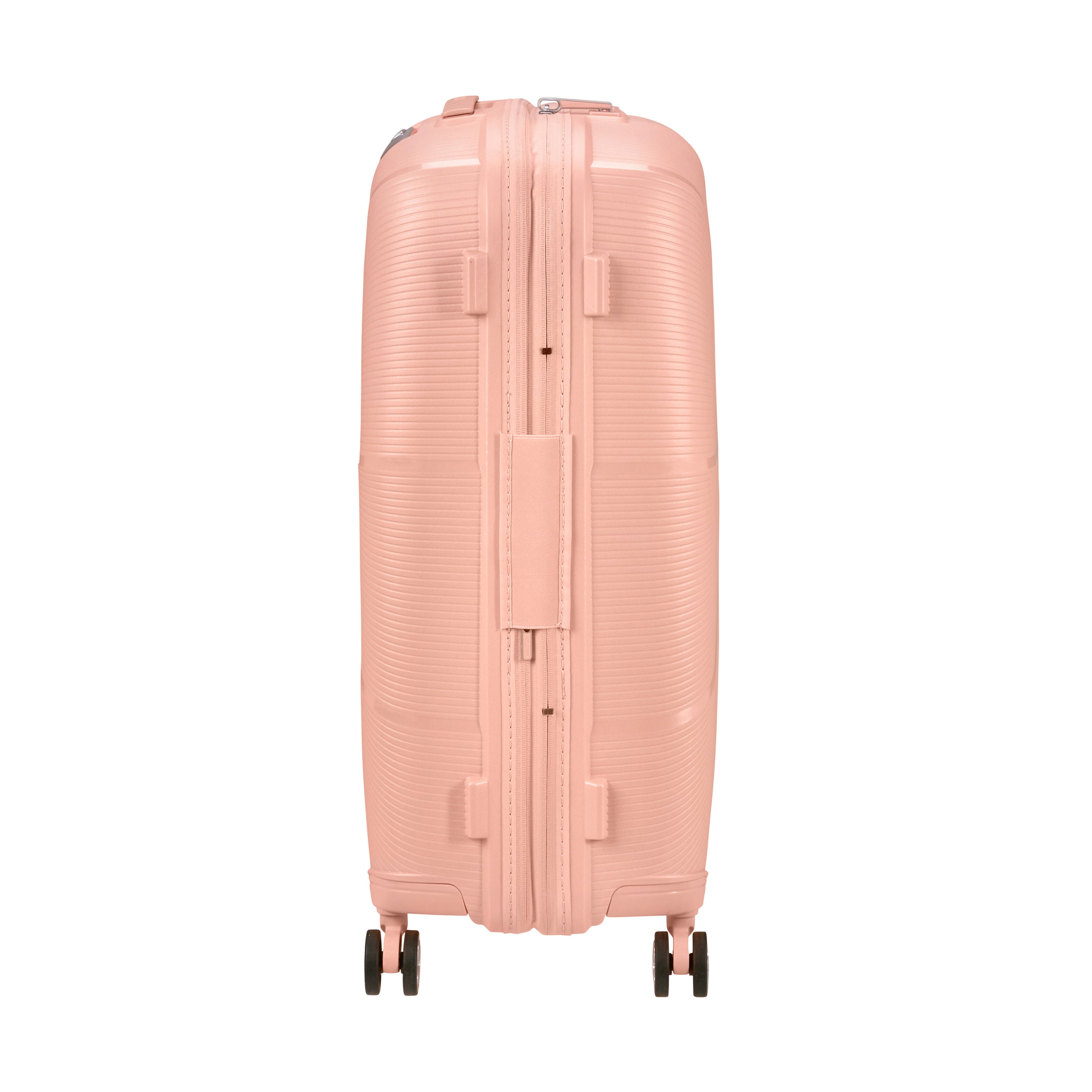 特価商品  146371-A368_D103_SIDE_2.jpg 小物