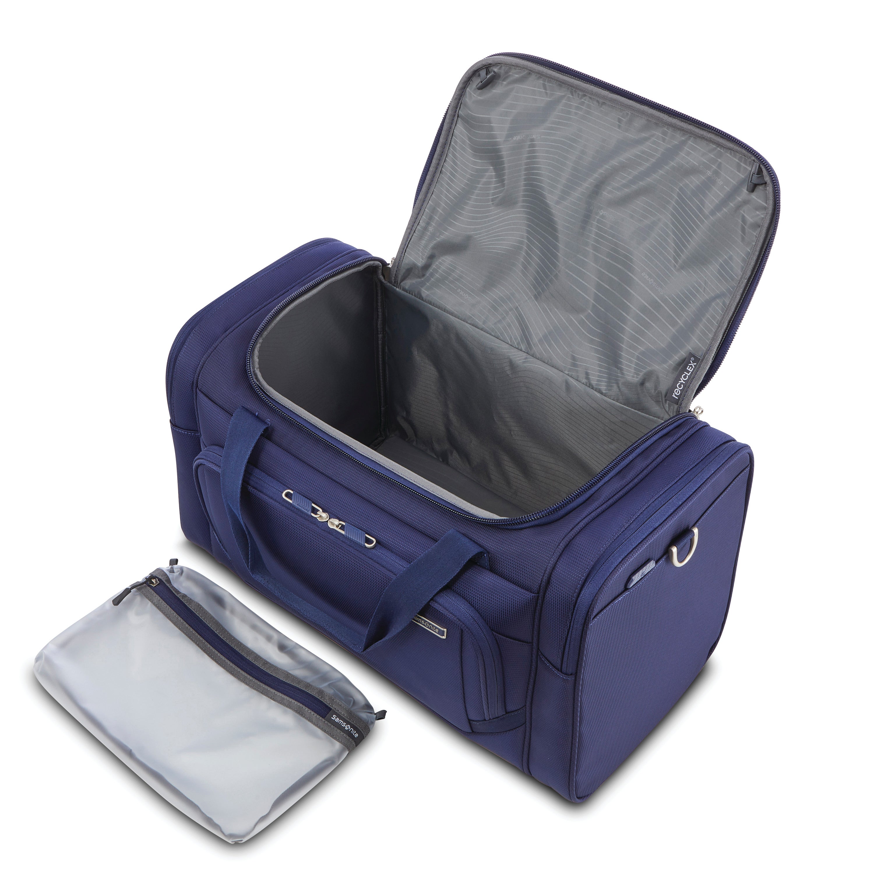Samsonite shop travel duffle