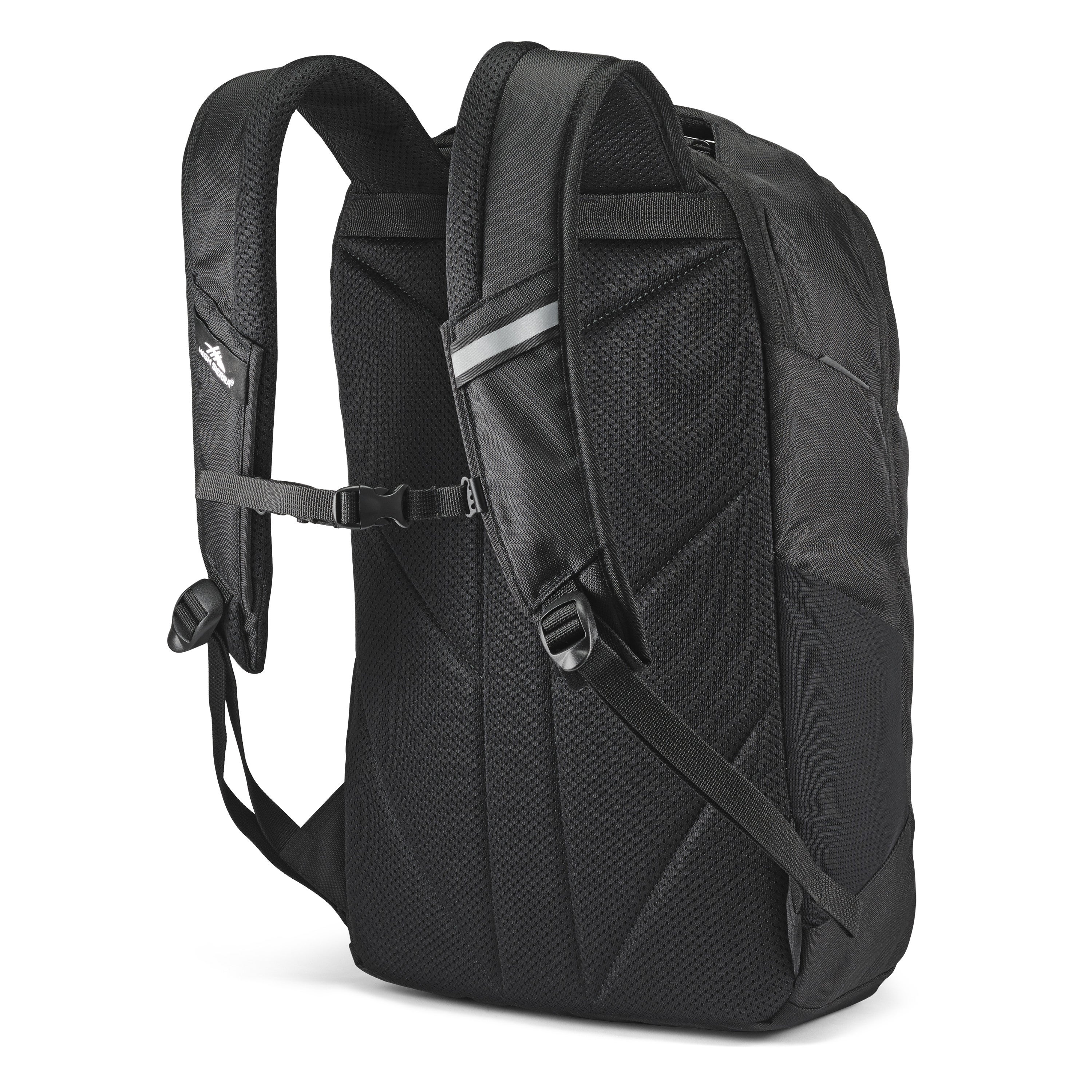 High sierra swerve backpack best sale