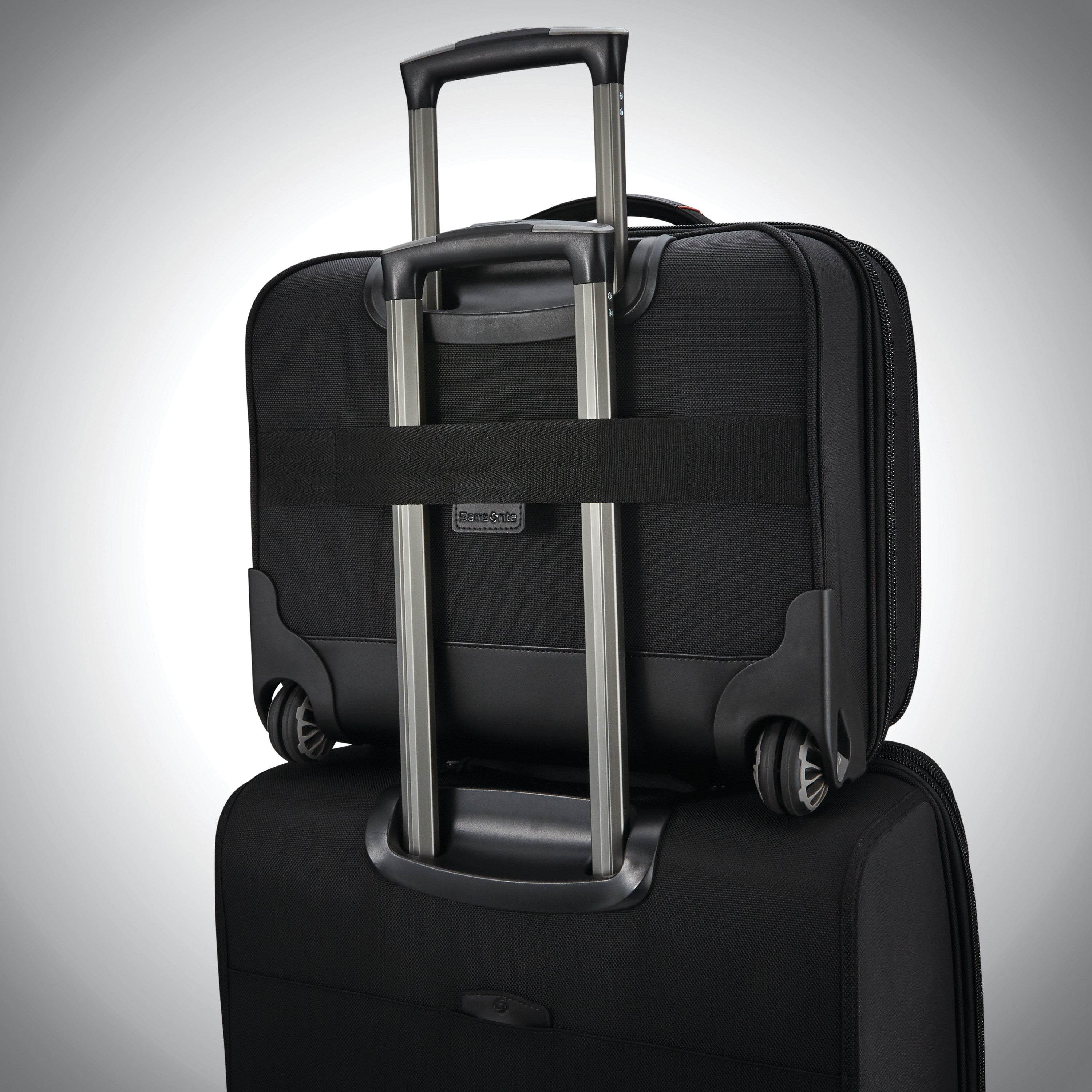 Samsonite pft mobile office hot sale
