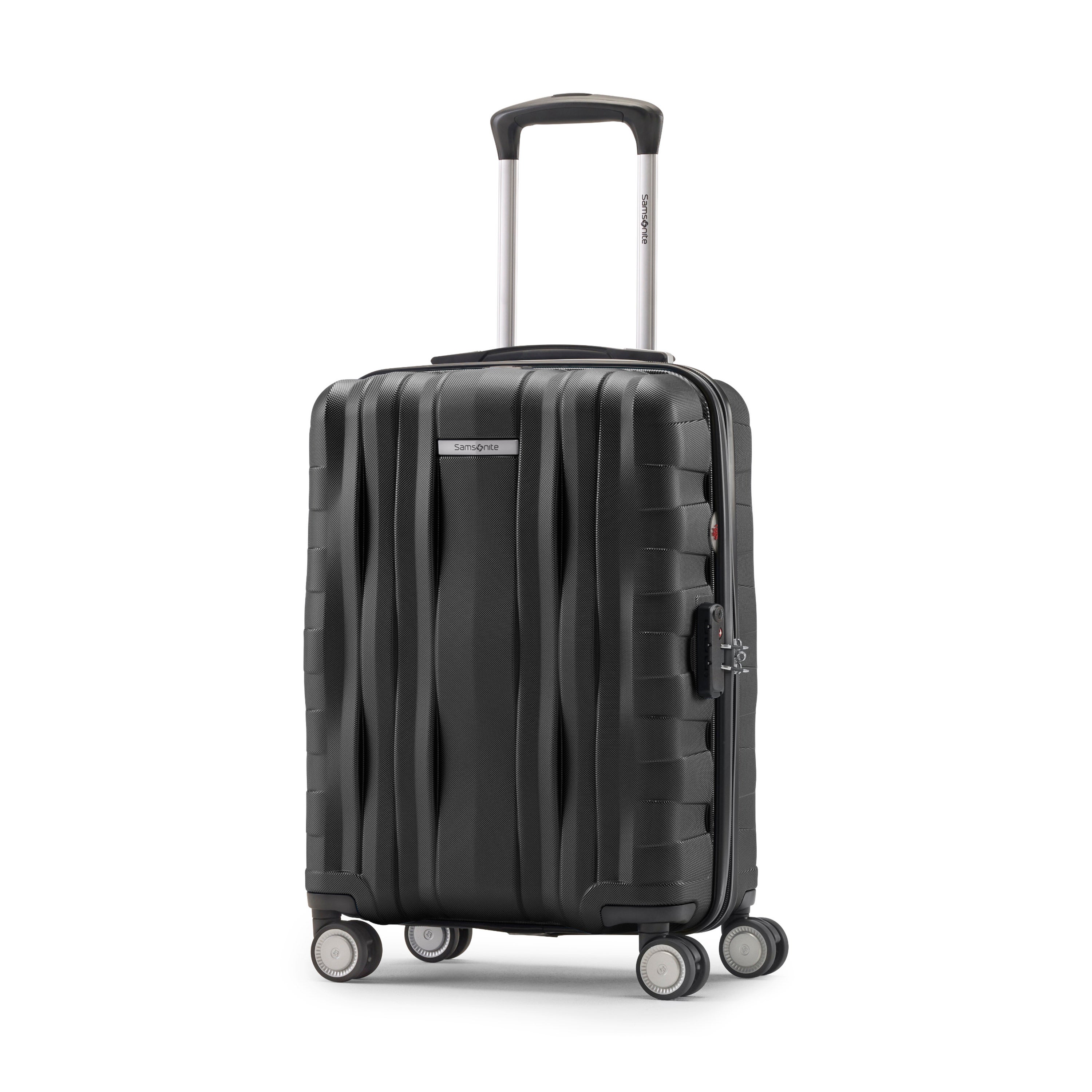 Prestige luggage brand 2025