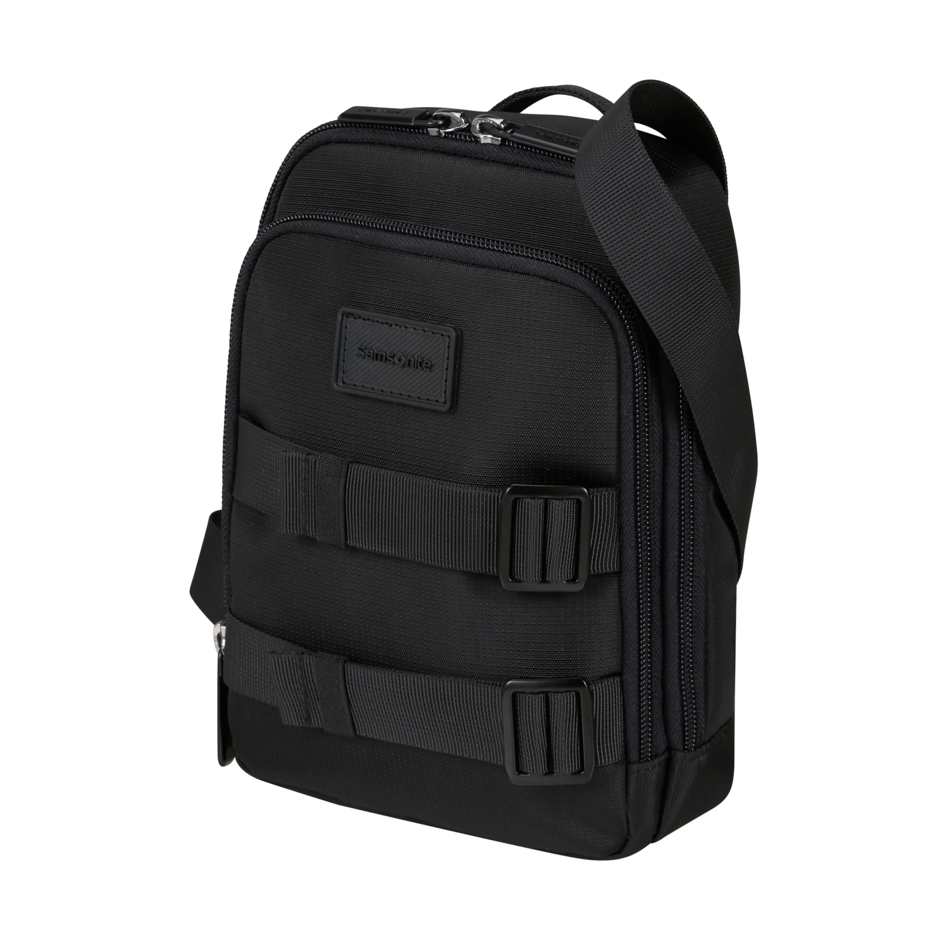 Samsonite SackMod Crossbody Small