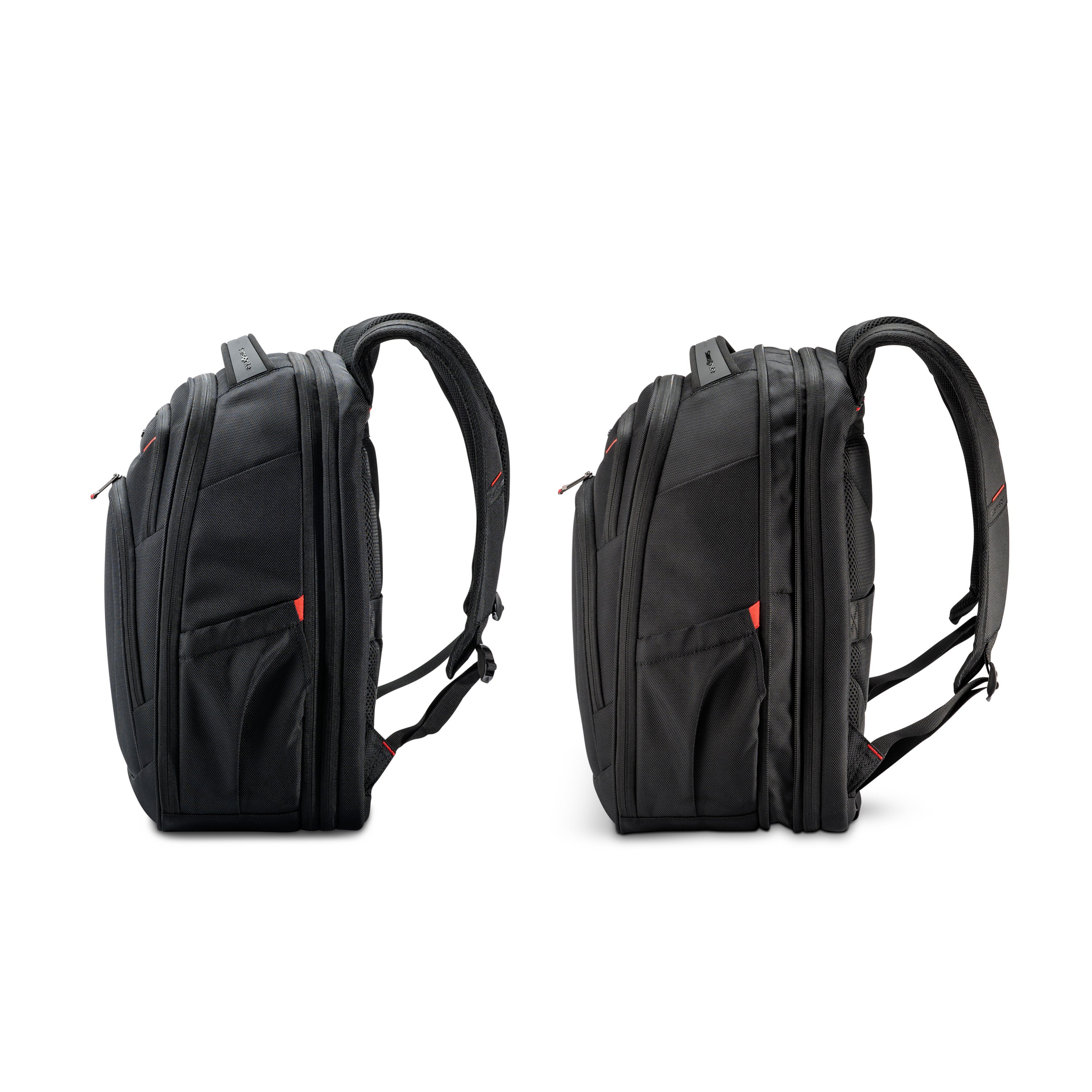 Samsonite xenon 3 best sale mini backpack
