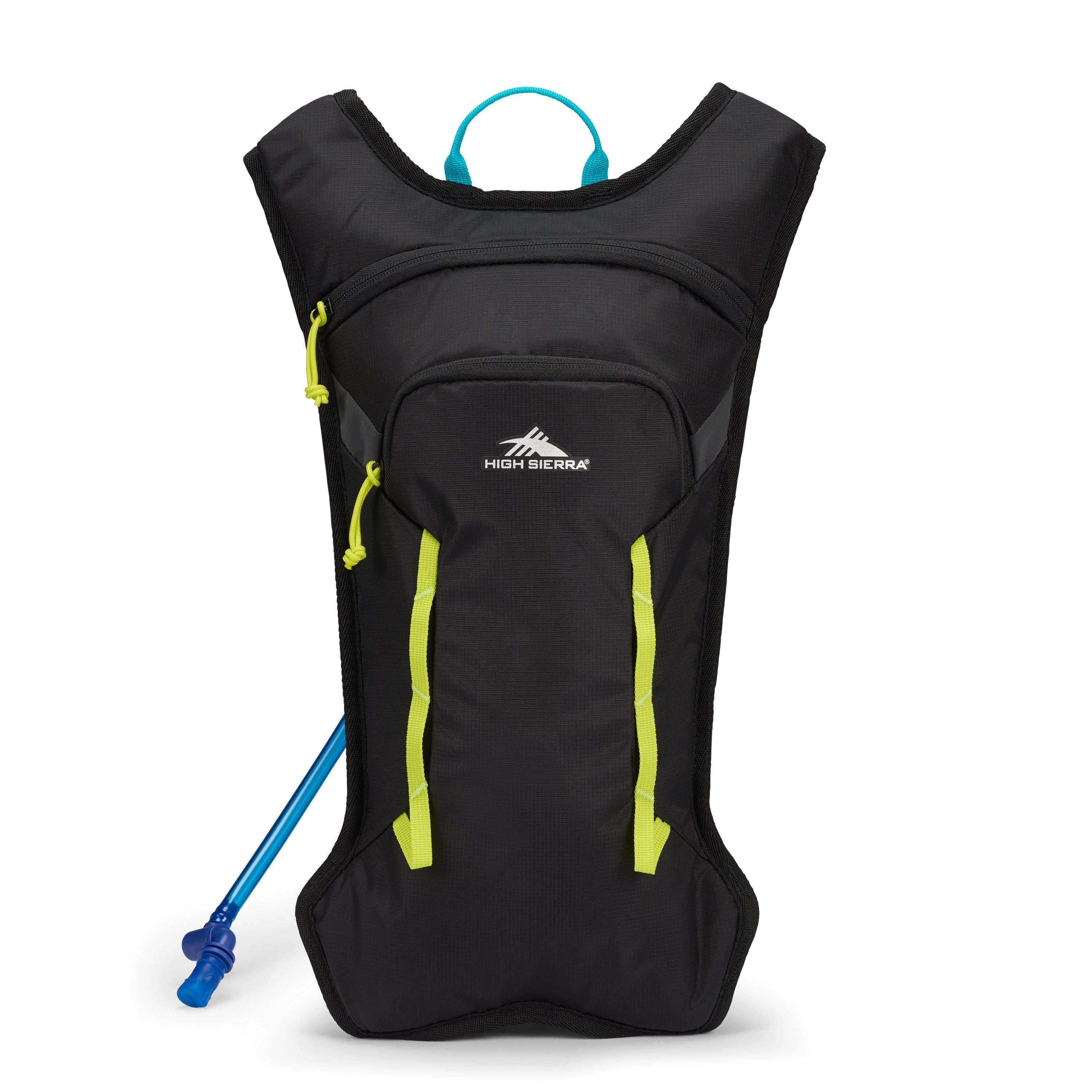 High sierra quickshot 70 hydration pack shop