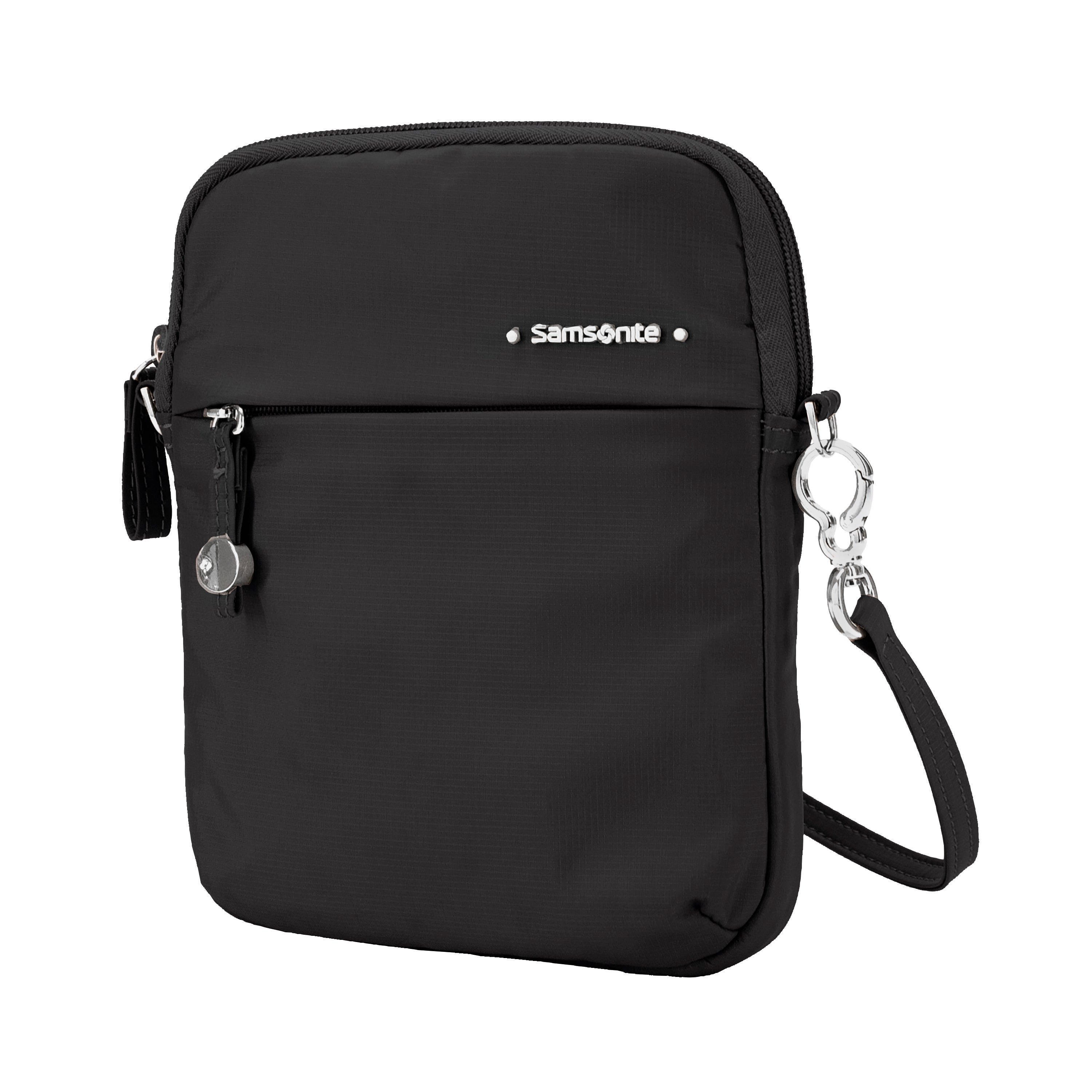 Sousou Samsonite Move 4.0 Small Crossover
