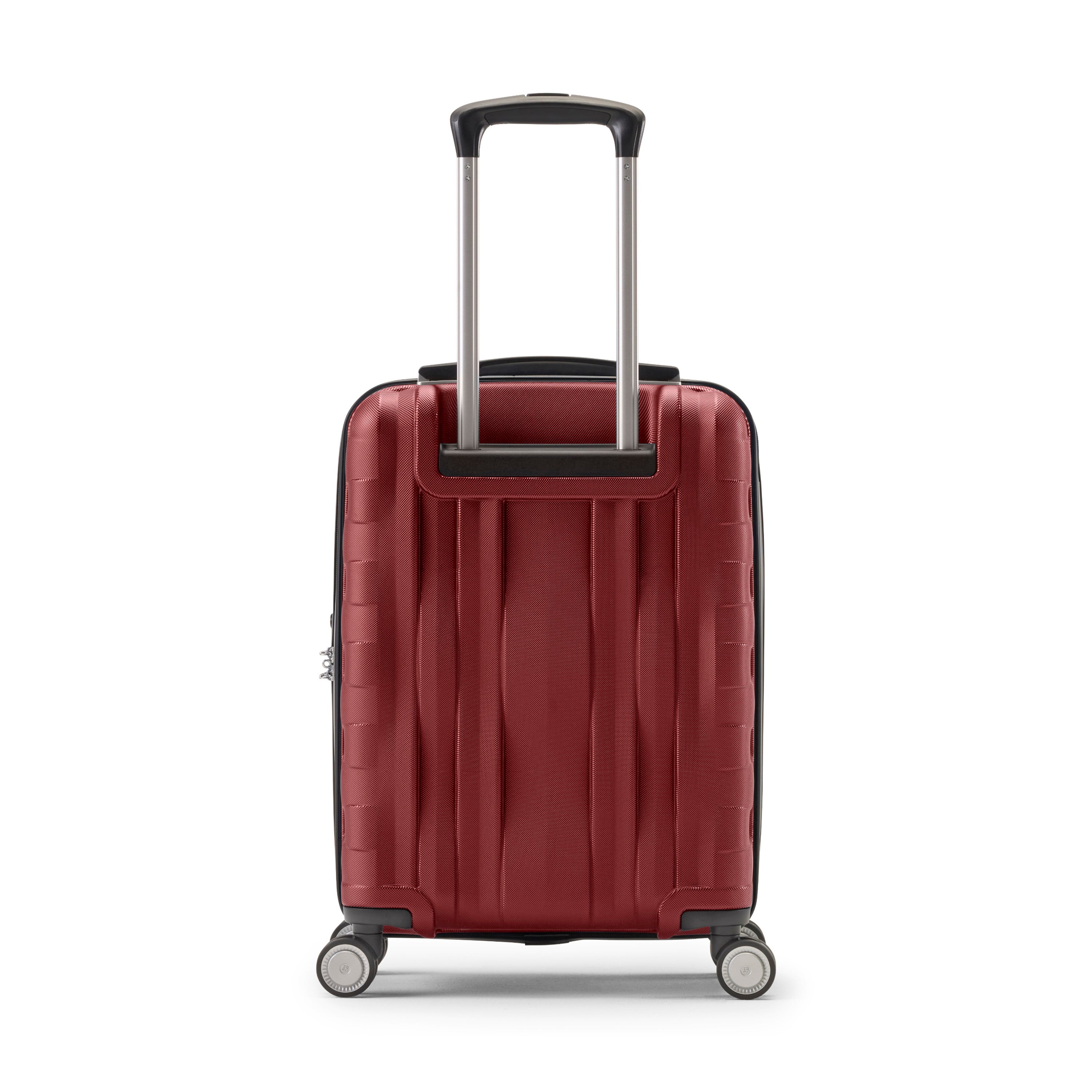 Buy Samsonite Prestige NXT Spinner Carry On for CAD 250.00