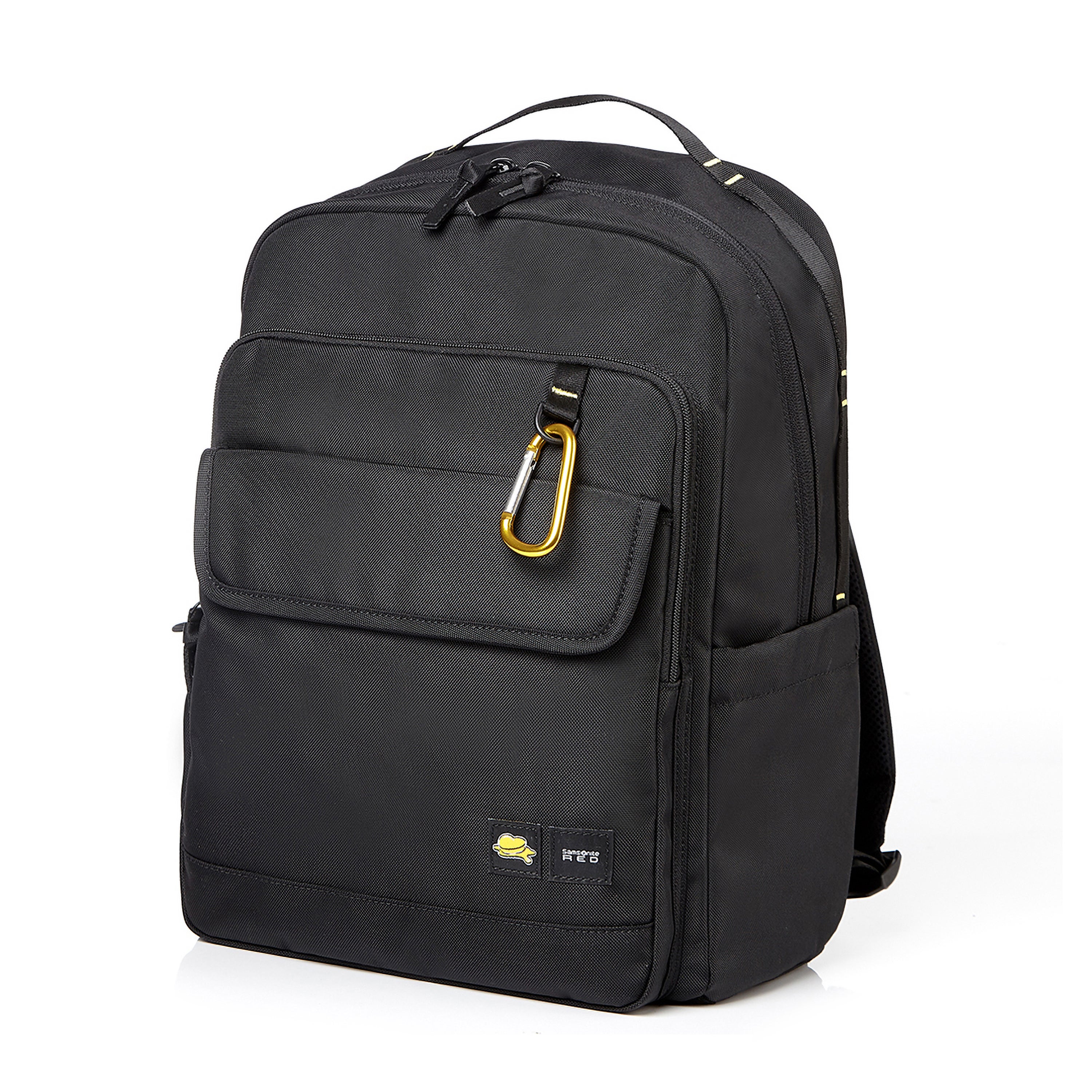 Bts bookbags 2025