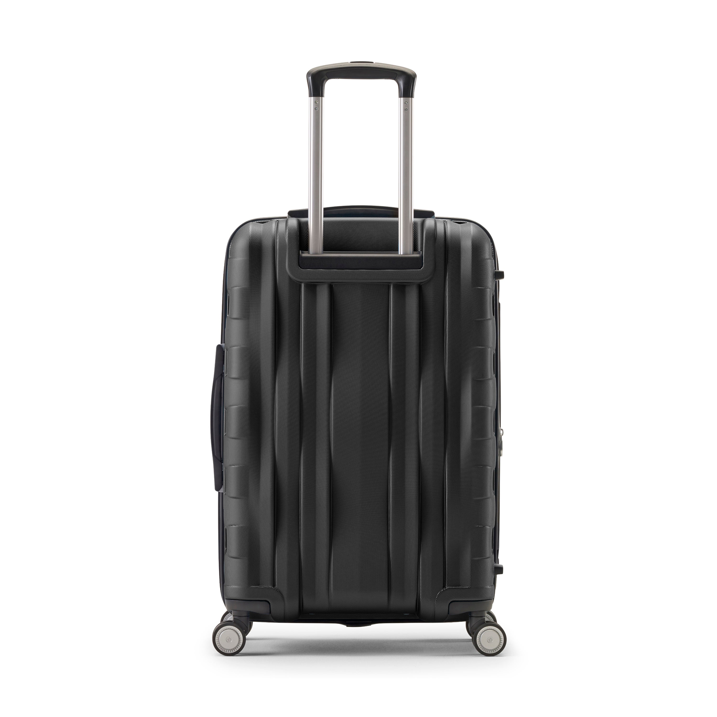 Samsonite prestige cheap